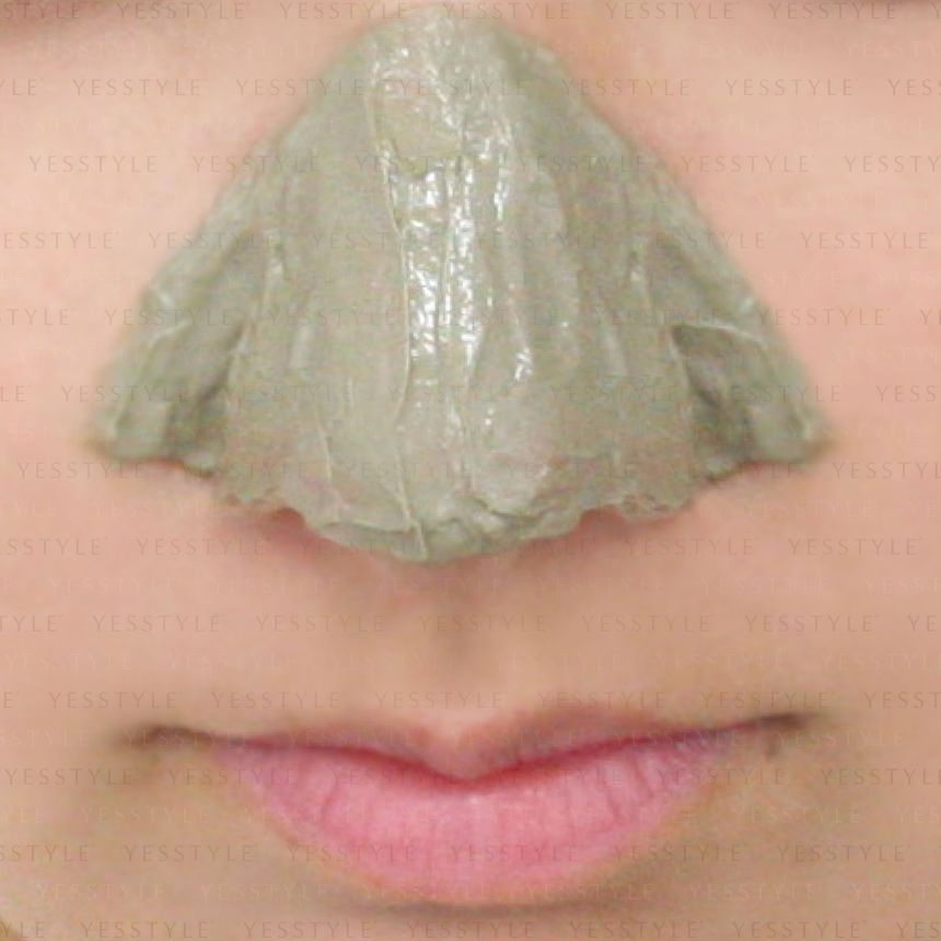 PORELESS LABO - Pore Gommage Paste, 20g, 40 g, 4533572113510