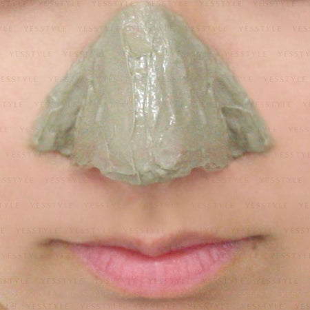PORELESS LABO - Pore Gommage Paste, 20g, 40 g, 4533572113510
