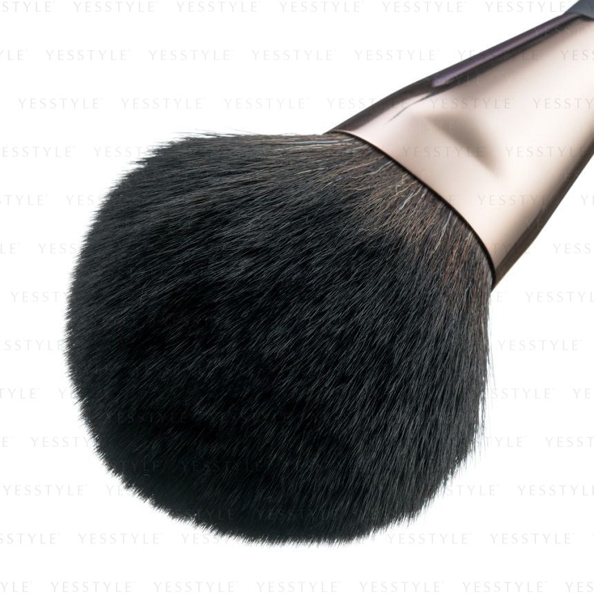 MEKO - Yuansen Veganism Soft Loose Powder Brush, 1 pc, 63 g, 4712862908016