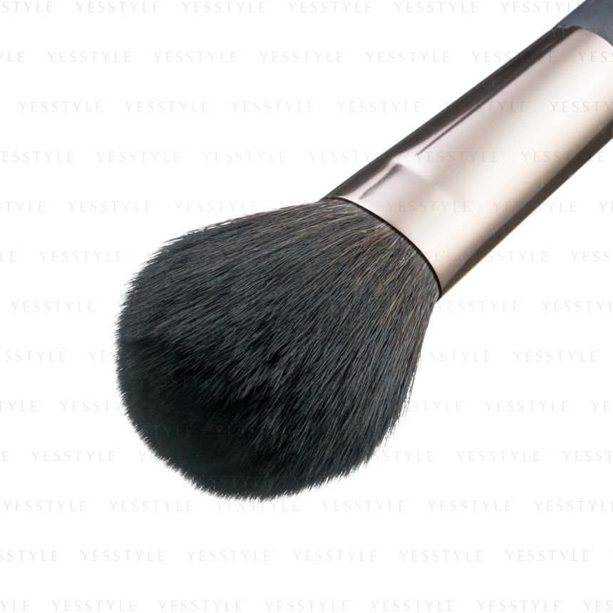 MEKO - Yuansen Veganism Round Blush Brush, 1 pc, 70 g, 4712862908023