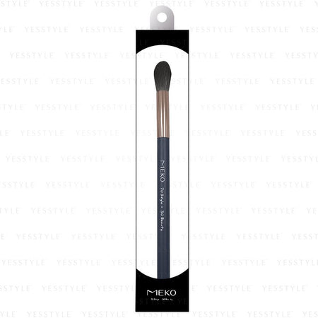 MEKO - Yuansen Vegan Blending Nose Shadow Brush, 1 pc, 18 g, 4712862908054