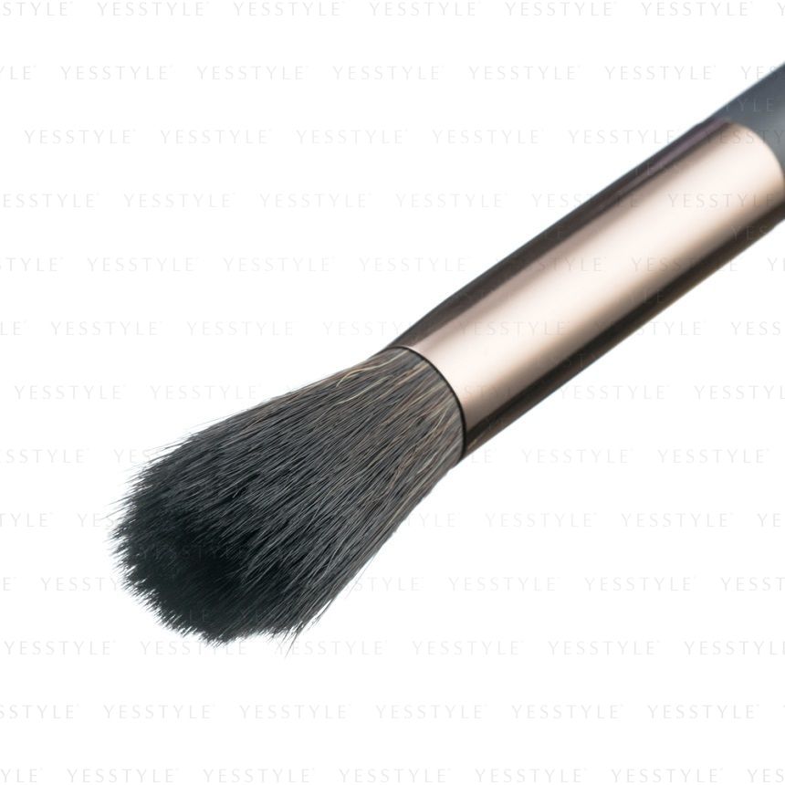MEKO - Yuansen Vegan Blending Nose Shadow Brush, 1 pc, 18 g, 4712862908054