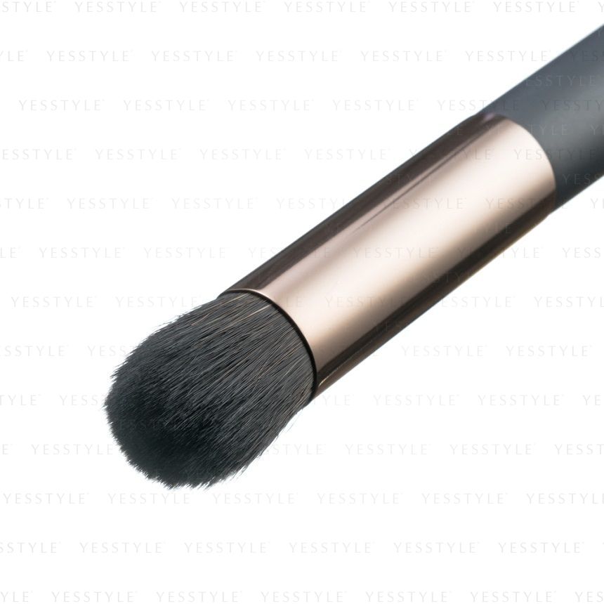MEKO - Yuansen Veganism Round Head Smudge Brush, 1 pc, 22 g, 4712862908061