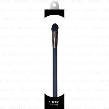 MEKO - Yuansen Veganism Large Eye Color Brush, 1 pc, 17 g, 4712862908078