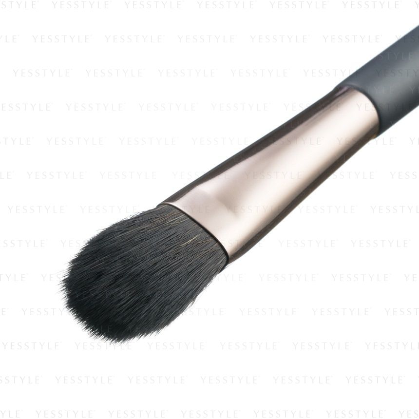 MEKO - Yuansen Veganism Large Eye Color Brush, 1 pc, 17 g, 4712862908078
