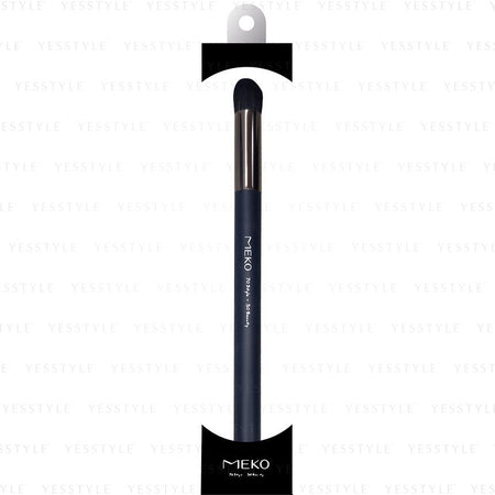 MEKO - Yuansen Veganism Small Eye Color Brush, 1 pc, 17 g, 4712862908085