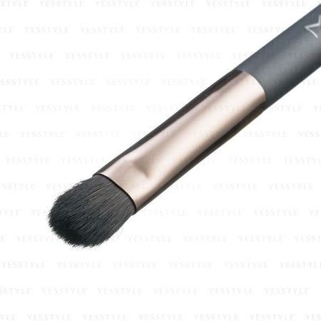 MEKO - Yuansen Veganism Small Eye Color Brush, 1 pc, 17 g, 4712862908085