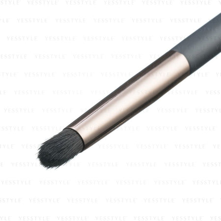 MEKO - Yuansen Veganism Tapered Detail Blending Brush, 1 pc, 30 g, 4712862908092
