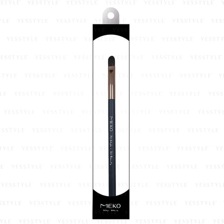 MEKO - Yuansen Veganism Mini Concealer Brush, 1 pc, 15 g, 4712862908115