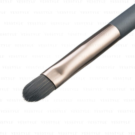 MEKO - Yuansen Veganism Mini Concealer Brush, 1 pc, 15 g, 4712862908115