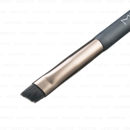 MEKO - Yuansen Veganism Double-Headed Eyebrow Brush, 1 pc, 15 g, 4712862908122