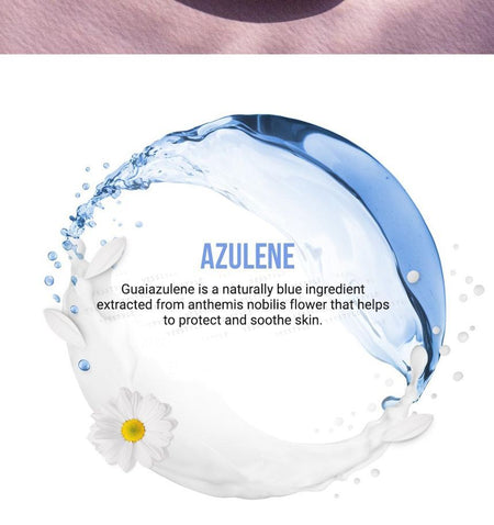 NEOGEN - Surmedic Azulene Mild UV Tone-Up Sun Primer, 50ml, 84 g, 8809653242780