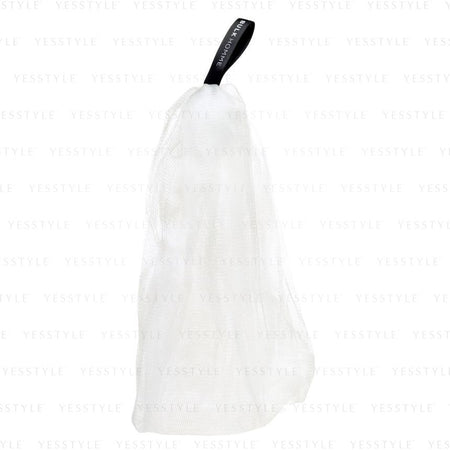 BULK HOMME - THE BUBBLE NET, 1 pc, 33 g, 4589917790144