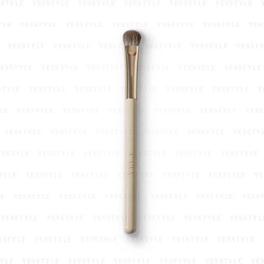 Cara Beauty - Artist’s Eyeshadow Brush, E102, 30 g, 4713249263643