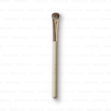 Cara Beauty - Artist’s Eyeshadow Brush, E102, 30 g, 4713249263643