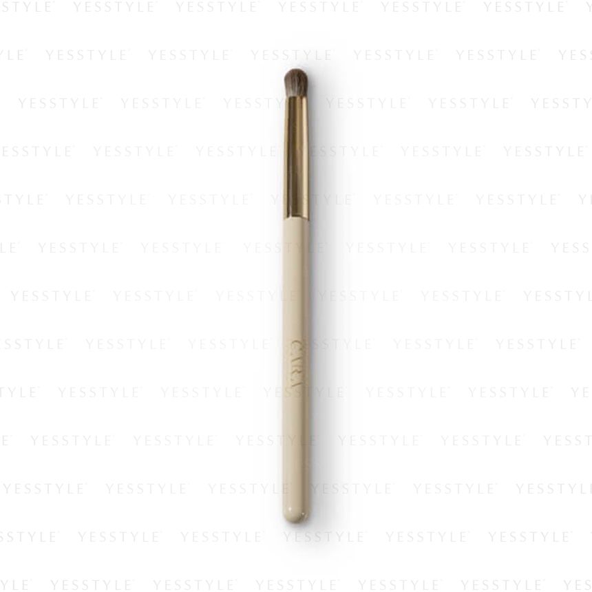 Cara Beauty - Artist’s Eye Blending Brush, E103, 30 g, 4713249263650
