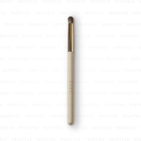 Cara Beauty - Artist’s Eye Blending Brush, E103, 30 g, 4713249263650