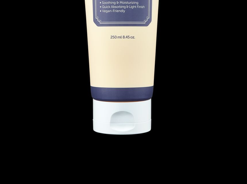 Dear, Klairs - Supple Preparation All-Over Lotion, 250ml, 296 g, 8809115023551