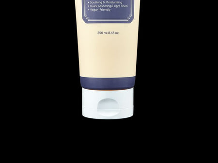 Dear, Klairs - Supple Preparation All-Over Lotion, 250ml, 296 g, 8809115023551