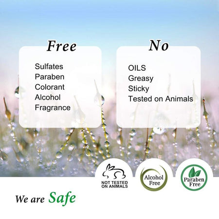 Cos De BAHA - GN Galactomyces 94 Serum, 30ml, 68 g, 8809240318065