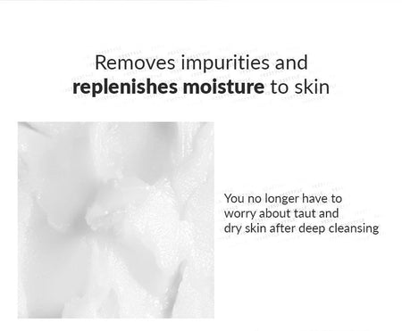 Pyunkang Yul - Deep Clear Cleansing Balm, 100ml, 185 g, 8809486681497