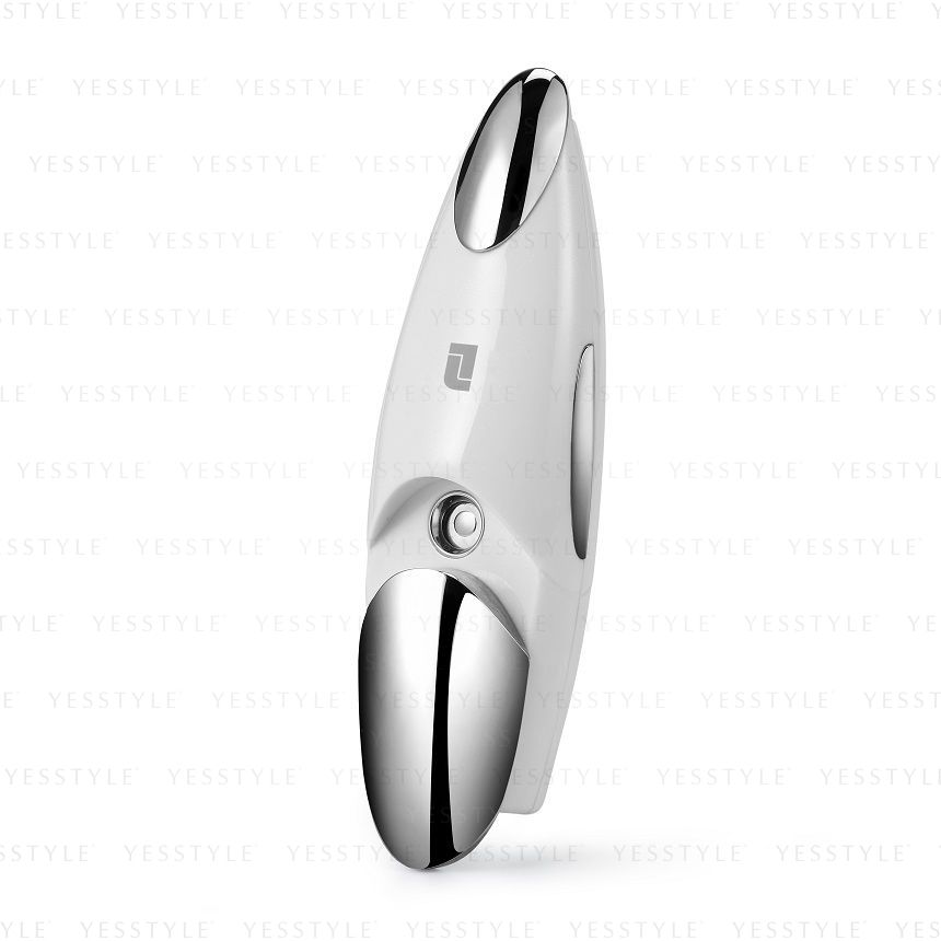 LIFETRONS - Facial Spa Kit 2 In 1 Mist Spray & Massager, 1 pc, 400 g, 6925327301033