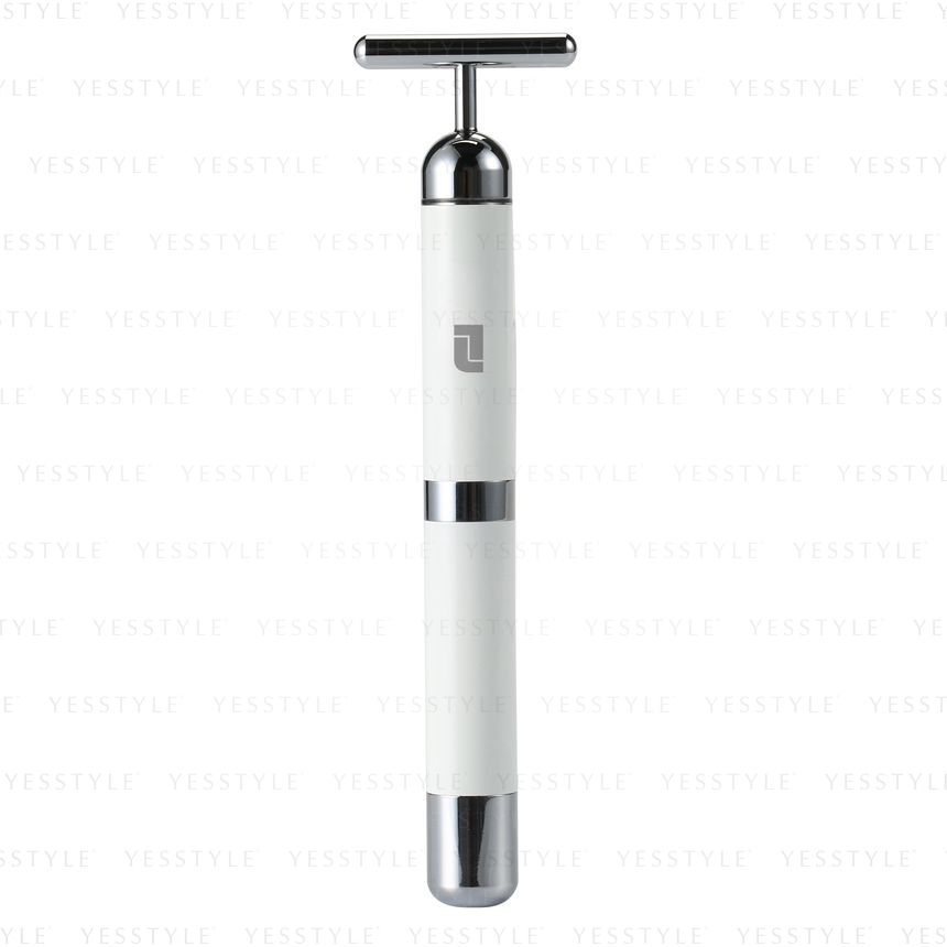 LIFETRONS - Ion Beauty Bar With Microcurrent Technology, 1 pc, 140 g, 6925327309688