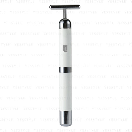 LIFETRONS - Ion Beauty Bar With Microcurrent Technology, 1 pc, 140 g, 6925327309688
