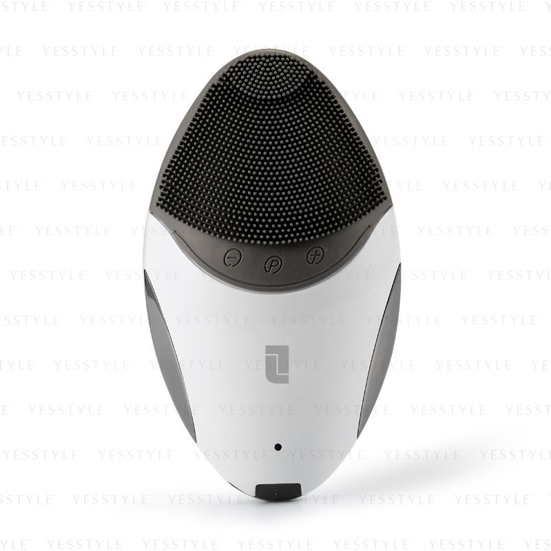 LIFETRONS - Ultra Cleanser With Ion & EMS Technology, 1 pc, 188 g, 6925327388584