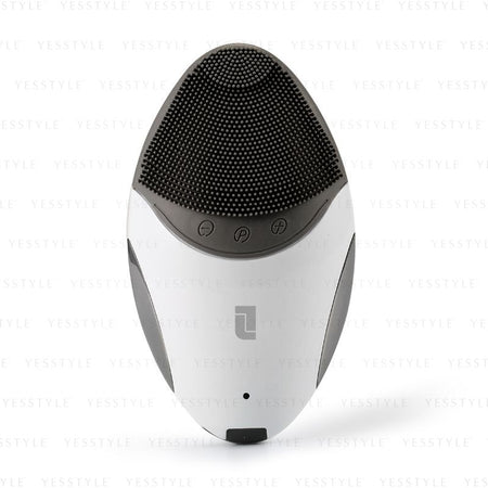 LIFETRONS - Ultra Cleanser With Ion & EMS Technology, 1 pc, 188 g, 6925327388584