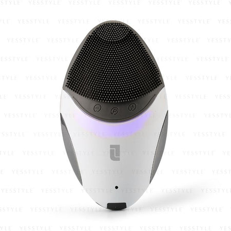 LIFETRONS - Ultra Cleanser With Ion & EMS Technology, 1 pc, 188 g, 6925327388584
