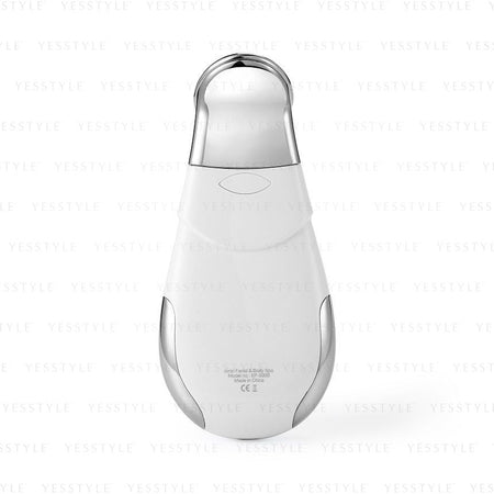 LIFETRONS - Ionic Facial & Body Spa, 1 pc, 1200 g, 6925327312015