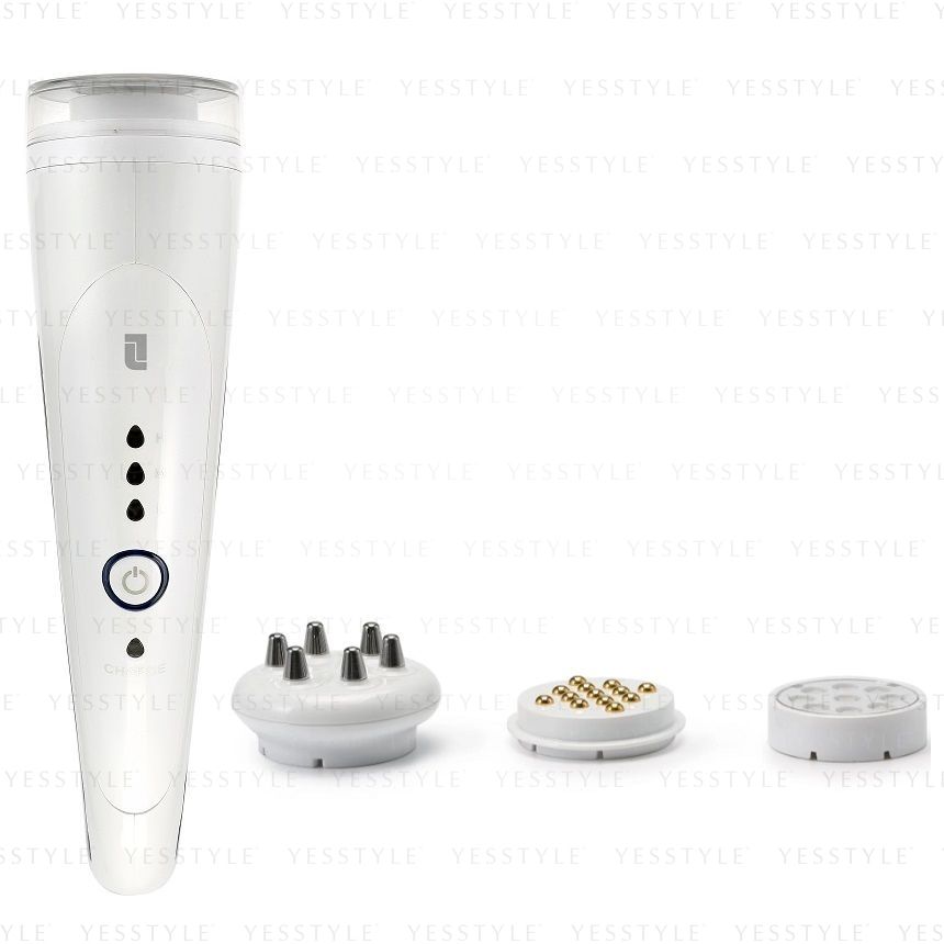 LIFETRONS - Thermal Facial Lift With Radio Frequency Engery, 1 pc, 1200 g, 6925327309916