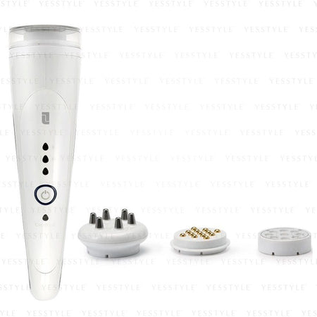 LIFETRONS - Thermal Facial Lift With Radio Frequency Engery, 1 pc, 1200 g, 6925327309916