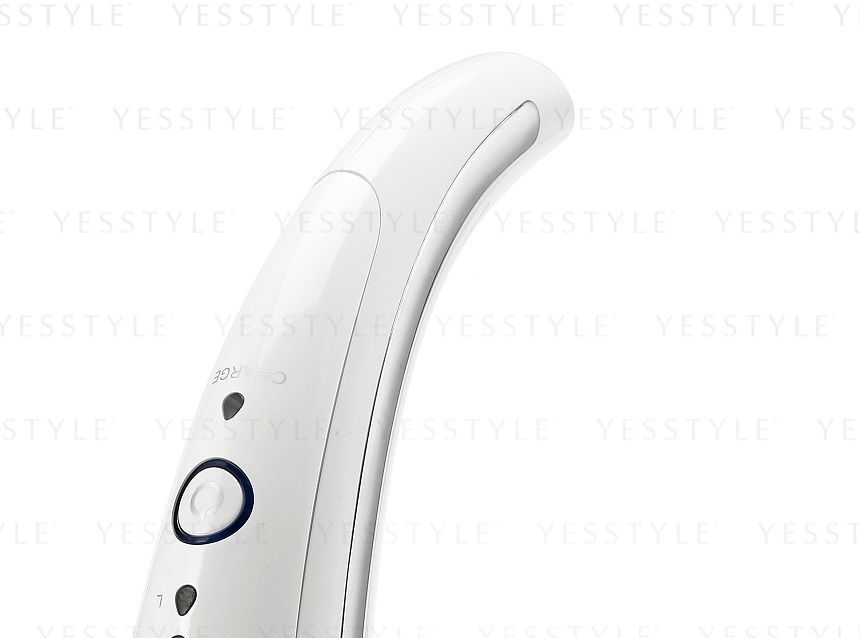 LIFETRONS - Thermal Facial Lift With Radio Frequency Engery, 1 pc, 1200 g, 6925327309916