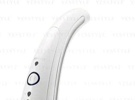 LIFETRONS - Thermal Facial Lift With Radio Frequency Engery, 1 pc, 1200 g, 6925327309916