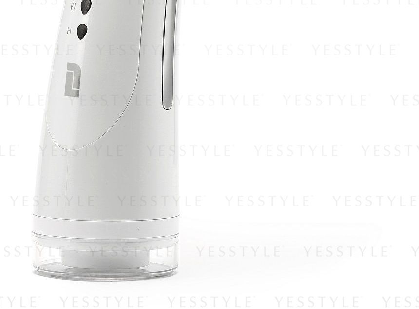 LIFETRONS - Thermal Facial Lift With Radio Frequency Engery, 1 pc, 1200 g, 6925327309916