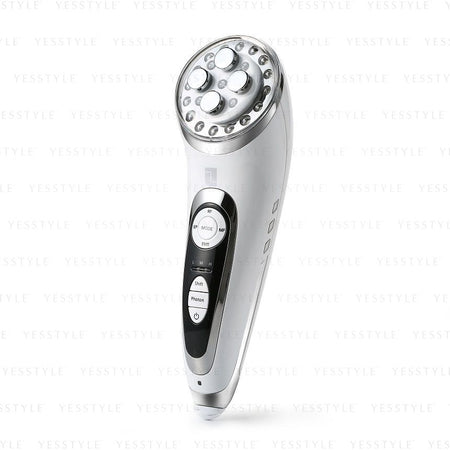 LIFETRONS - Ultimate Facial Kit Skin Care Device With 6 Functional, 1 pc, 370 g, 6925327309695