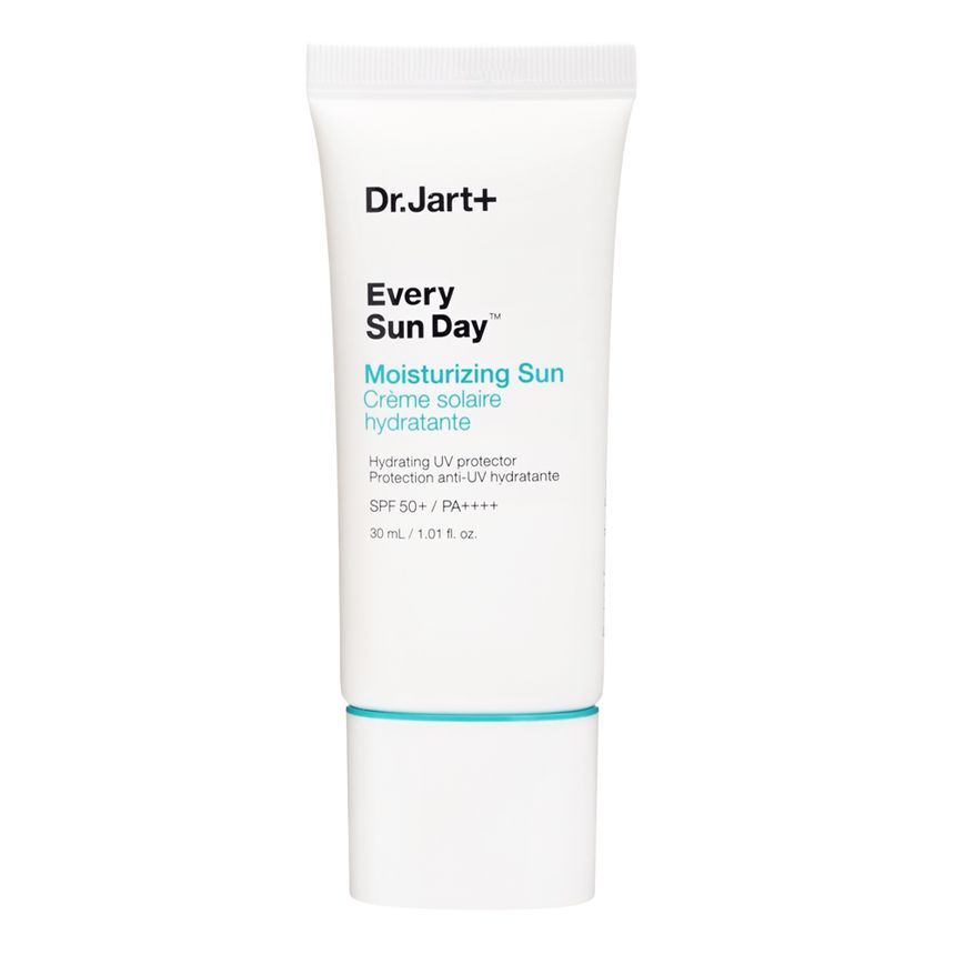 Dr. Jart+ - Every Sun Day Moisturizing Sun, 30ml, 54 g, 8809724475949