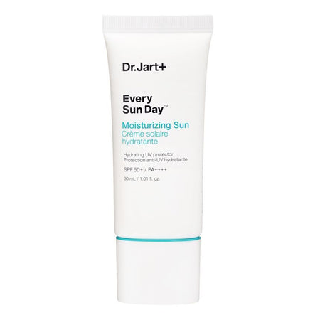 Dr. Jart+ - Every Sun Day Moisturizing Sun, 30ml, 54 g, 8809724475949