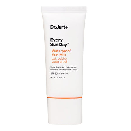 Dr. Jart+ - Every Sun Day Waterproof Sun Milk, 30ml, 52 g, 8809724476953