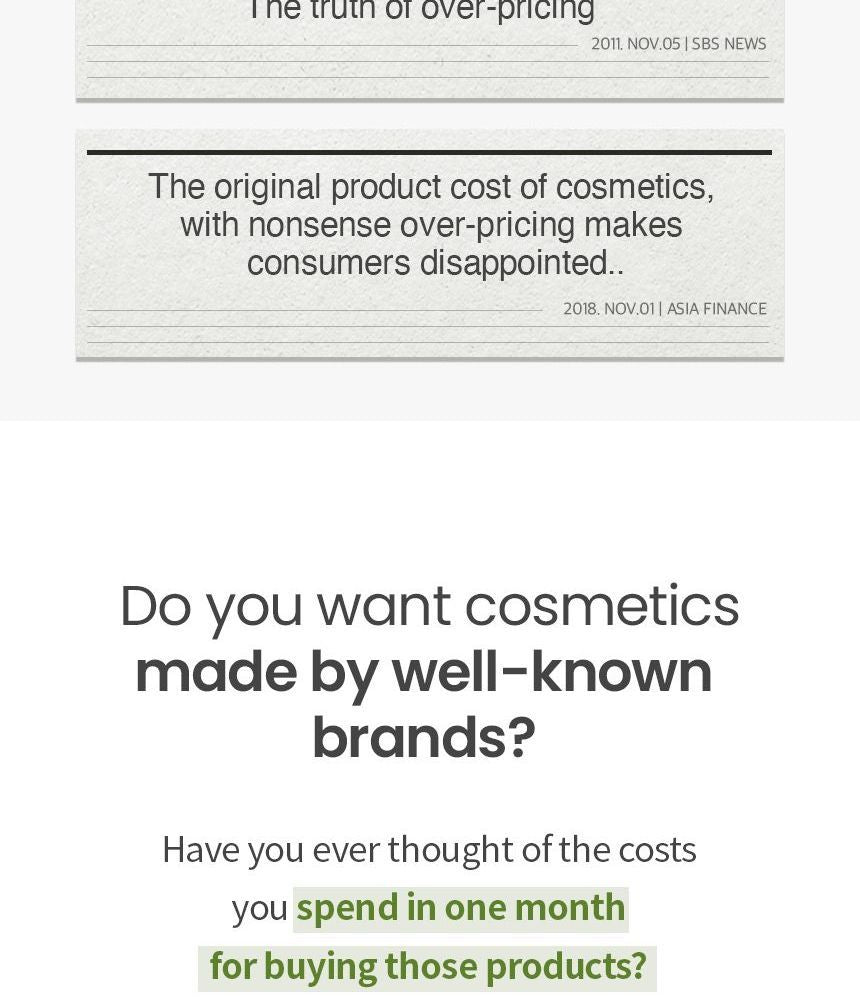 ONE THING - Houttuynia Cordata Extract Toner, 150ml, 201 g, 8809704190046