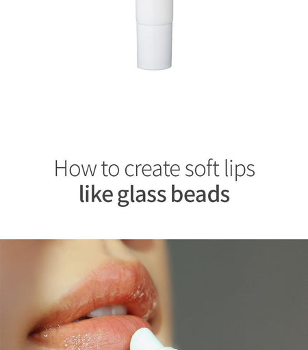 ONE THING - Moisturizing Lip Essence, 13g, 22 g, 8809089366227