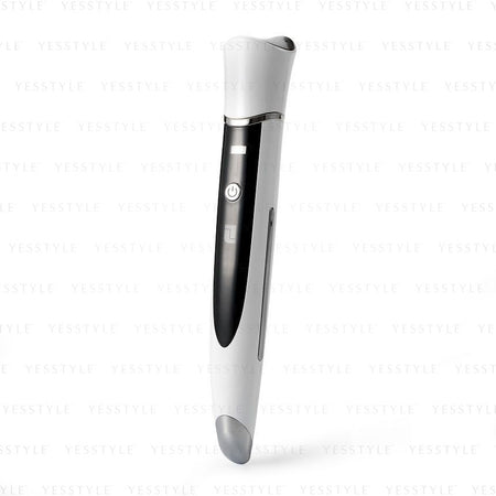 LIFETRONS - Eye Rejuvenator With Radio Frequency, Ion & Heat Therapy, 1 pc - RE-100, 220 g, 6925327301101