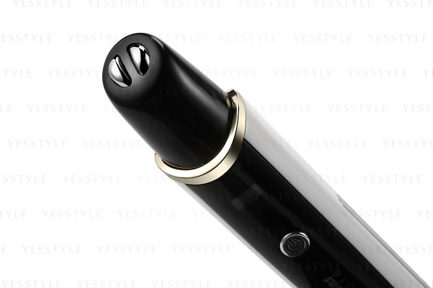 LIFETRONS - Eye Rejuvenator With Radio Frequency, Ion & Heat Therapy, 1 pc - RE-100, 220 g, 6925327301101