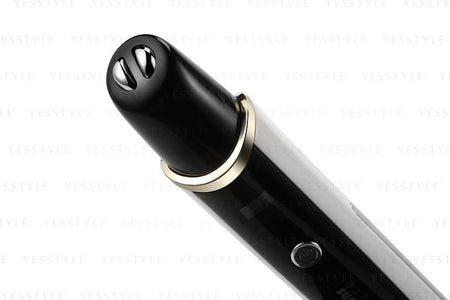 LIFETRONS - Eye Rejuvenator With Radio Frequency, Ion & Heat Therapy, 1 pc - RE-100, 220 g, 6925327301101