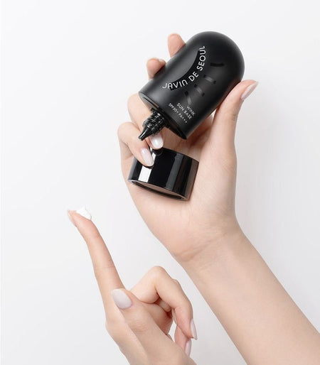 JAVIN DE SEOUL - Wink Sun Base, 50ml, 84 g, 8809480659874