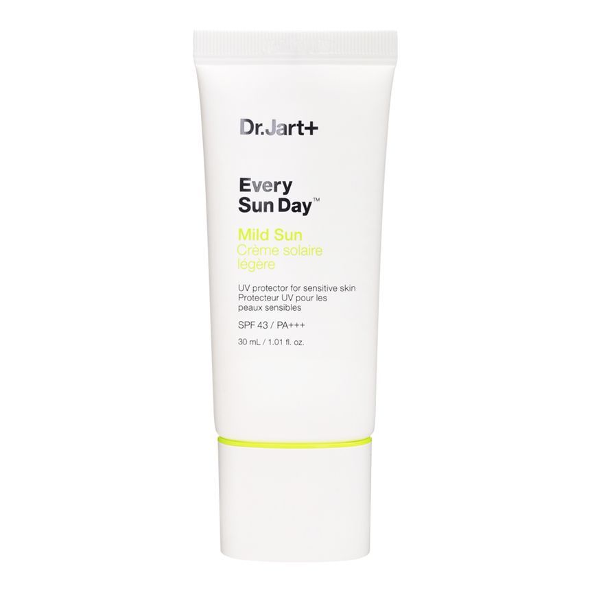Dr. Jart+ - Every Sun Day Mild Sun, 30ml, 55 g, 8809724475956
