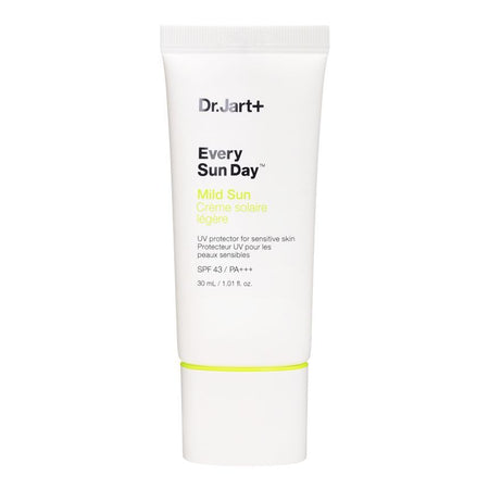 Dr. Jart+ - Every Sun Day Mild Sun, 30ml, 55 g, 8809724475956