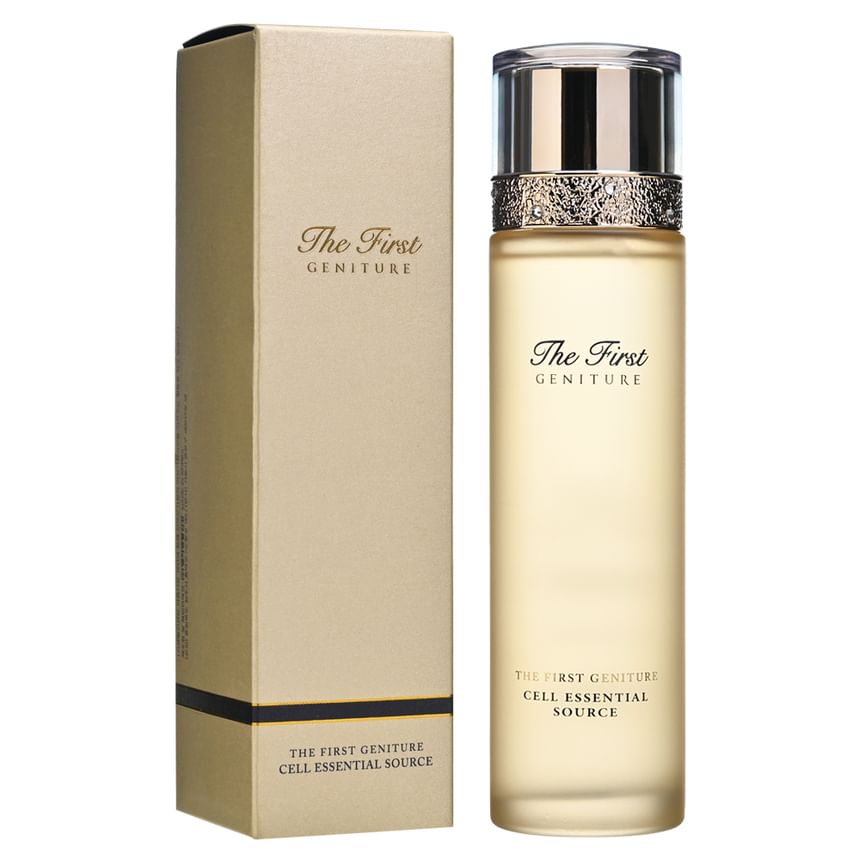 O HUI - The First Geniture Cell Essential Source, 120ml, 381 g, 8809949486973